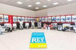 revelin