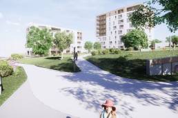 rockwool-rovereto