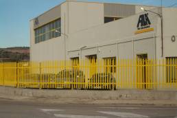 Fila-España-industria-Quimica