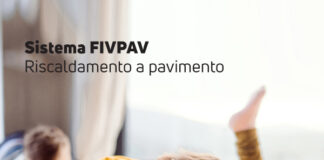 fivpav-sistema-riscaldamento-pavimento