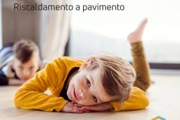 fivpav-sistema-riscaldamento-pavimento