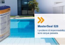 Master-Builders-Solutions-MasterSeal-528