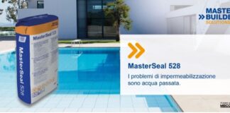 Master-Builders-Solutions-MasterSeal-528