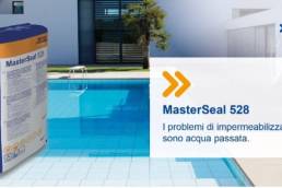 Master-Builders-Solutions-MasterSeal-528