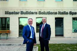 Master-Builders-Solutions-roberto-spaggiari-donato-luciano