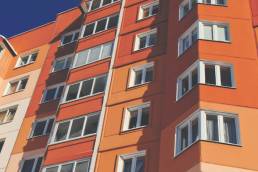 Muralcolor