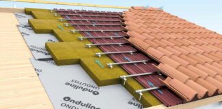 Roofing-System-VLS-20-Onduline