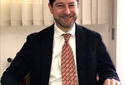 Alessandro Augello