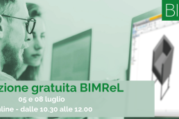 BIMReL