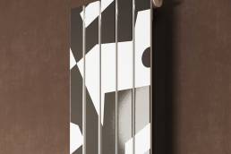 Cordivari-Design-Rosy-Graphic-Urban-