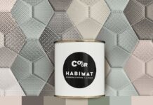 HABIMAT-COLOR-COLLECTION_Clearness