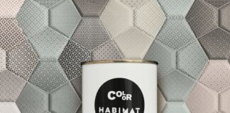 HABIMAT-COLOR-COLLECTION_Clearness