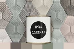 HABIMAT-COLOR-COLLECTION_Clearness