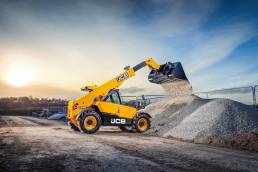 jcb-sollevatori-telescopici