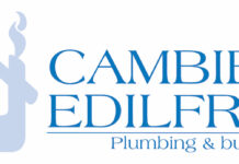 Logo-cambielli