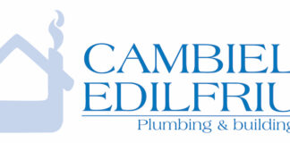 Logo-cambielli