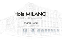 Porcelanosa_Milano