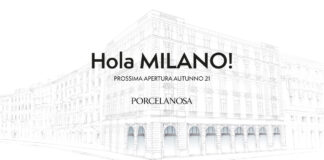 Porcelanosa_Milano