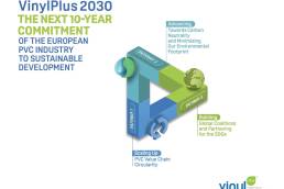 VinylPlus-2030