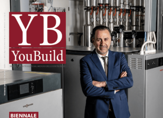 youbuild-giugno