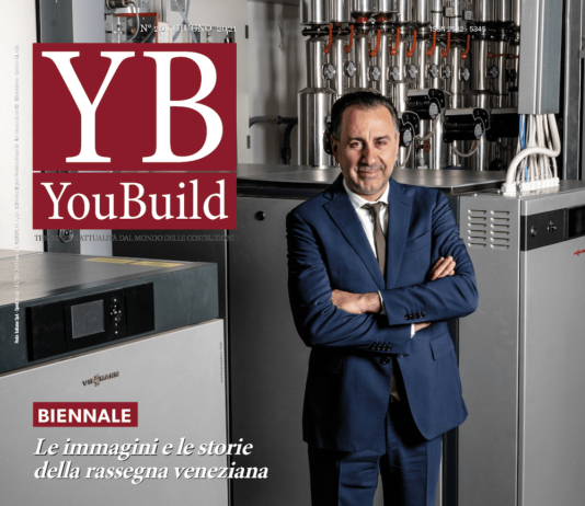 youbuild-giugno