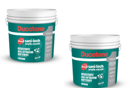 ducotone-sani-tech