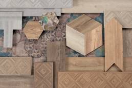 opera-gres-effetto-legno