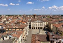 piano-colore-casale-monferrato