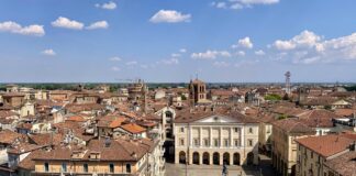 piano-colore-casale-monferrato