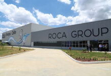 roca-group