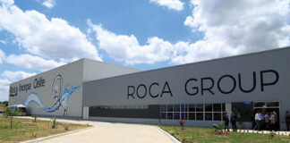 roca-group