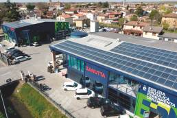 zanutta