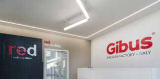 Gibus-Sede_RedHub