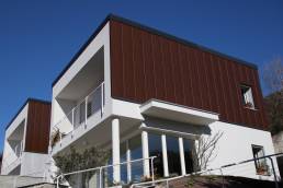isotec-brianza-plastica