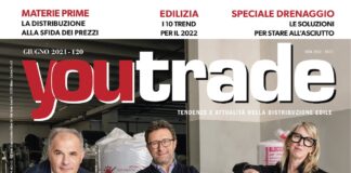 youtrade-giugno