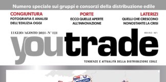 youtrade-luglio-agosto-2021