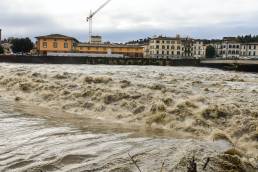 drenaggio