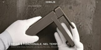 nobili-it