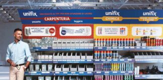 unifix-uniformat