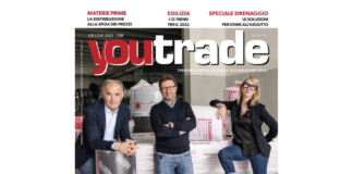 youtrade-giugno