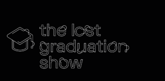 The-Lost-Graduation-Show-xella