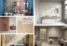 ceramica-bagno