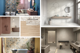 ceramica-bagno