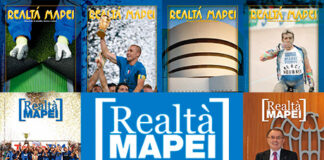 realtà-mapi