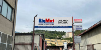 BigMat-Orlandi-Edilizia