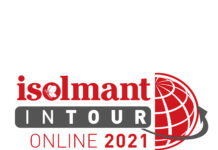 isolmant-in-Tour-Online