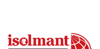 isolmant-in-Tour-Online