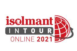 isolmant-in-Tour-Online