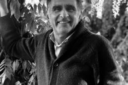 Luciano-Maré