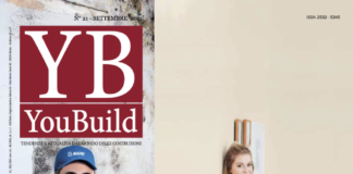 youbuild-settembre